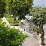 Elanda Downtown Zadar