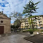 Elanda Downtown Lägenhet Zadar