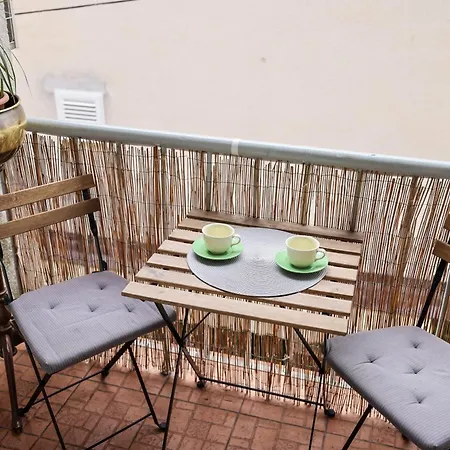 Elanda Downtown * זאדאר