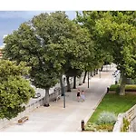 Elanda Downtown * Задар