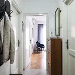 Elanda Downtown * Задар