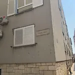 Elanda Downtown * Задар