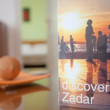 شقة Elanda Downtown