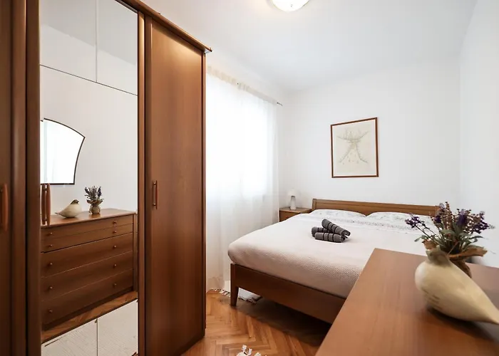 Elanda Downtown زادار