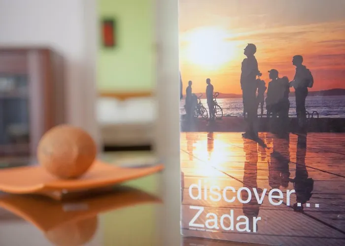 شقة Elanda Downtown